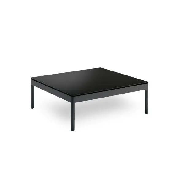 Bergen coffee table anthracite (Lounge sets, Tables and coffee tables)
