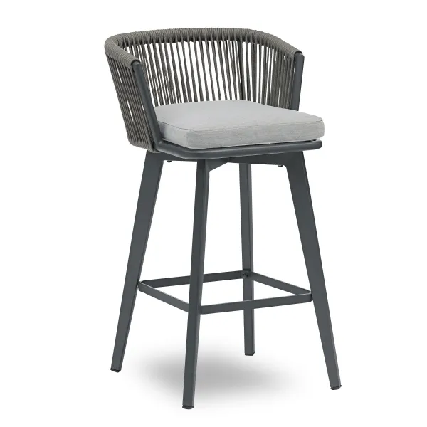 Diva barstool (Bar stools)