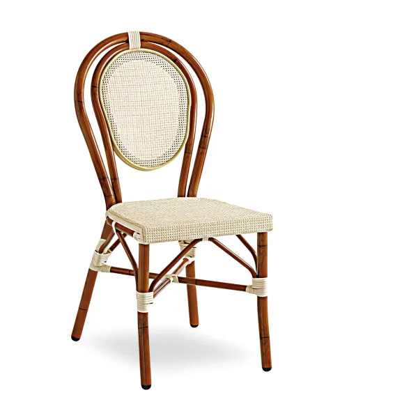 Amalfi chair (Chairs and armchairs)