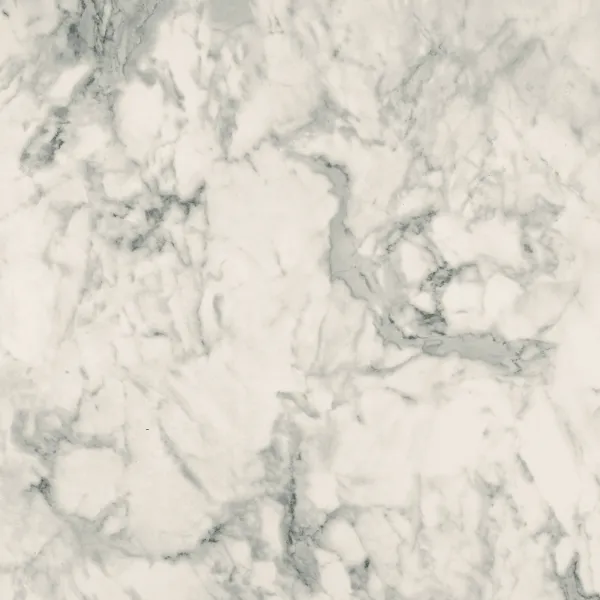 Logico White Marble Top