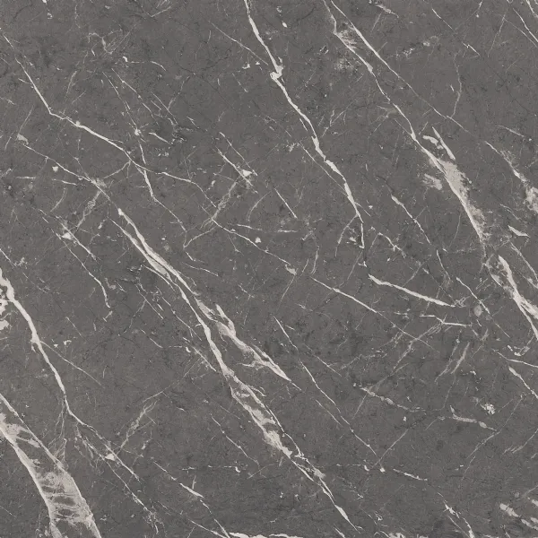 Logico Gray Marble Top (Table tops)
