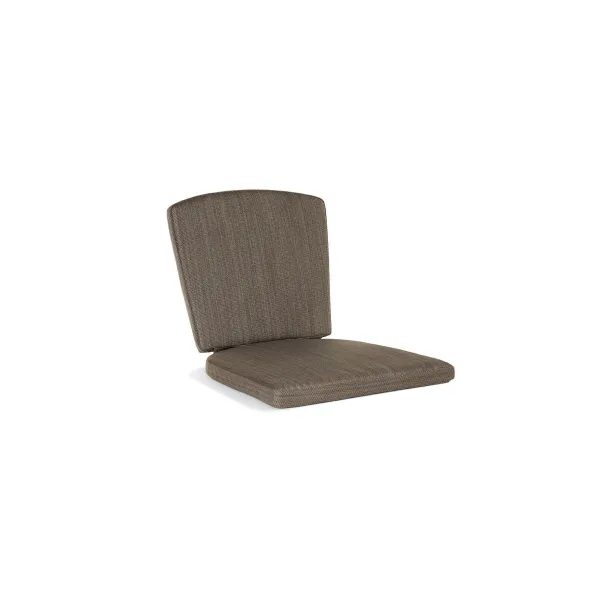 Cushion for Karin/Megan armchair anthracite