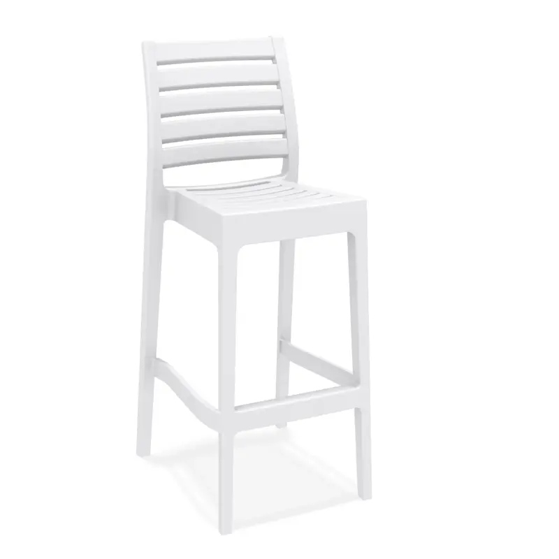 Toby Barstool white (Bar stools)