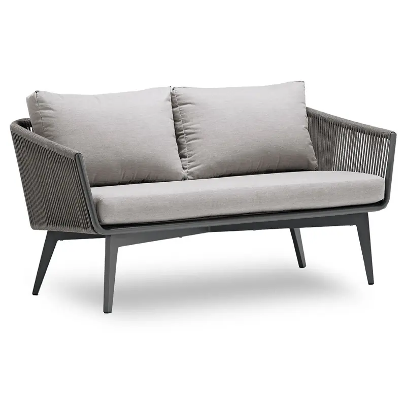 Diva 2 seater sofa