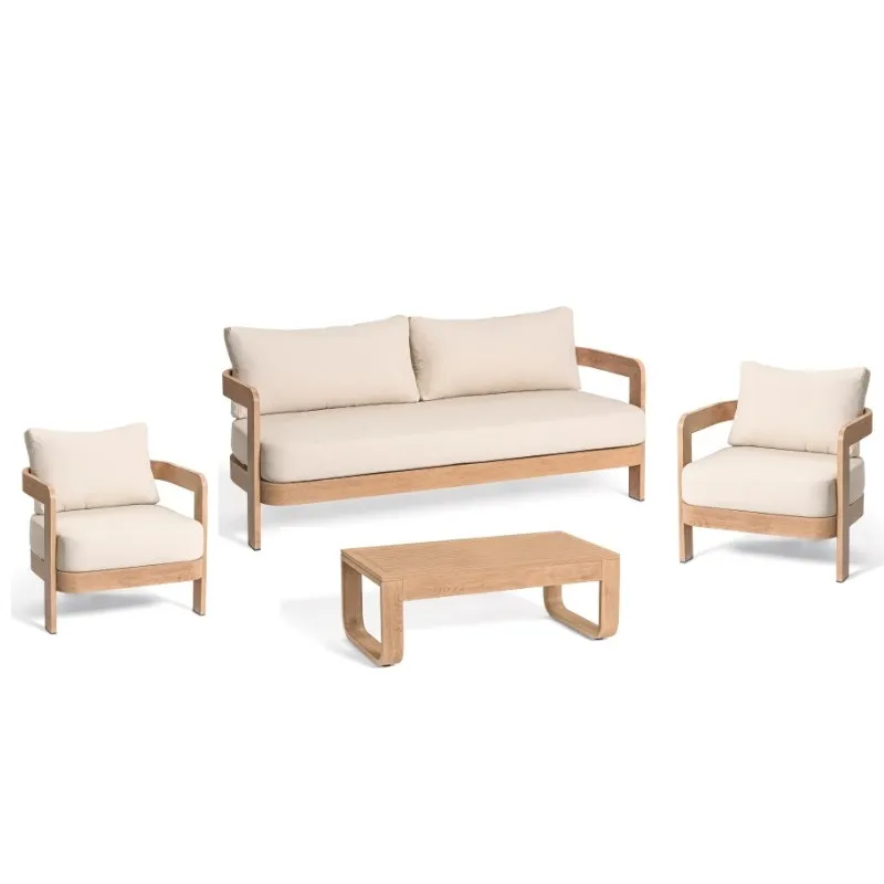 Lounge Set Kos