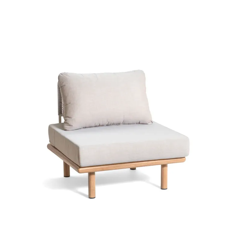 Play Armchair