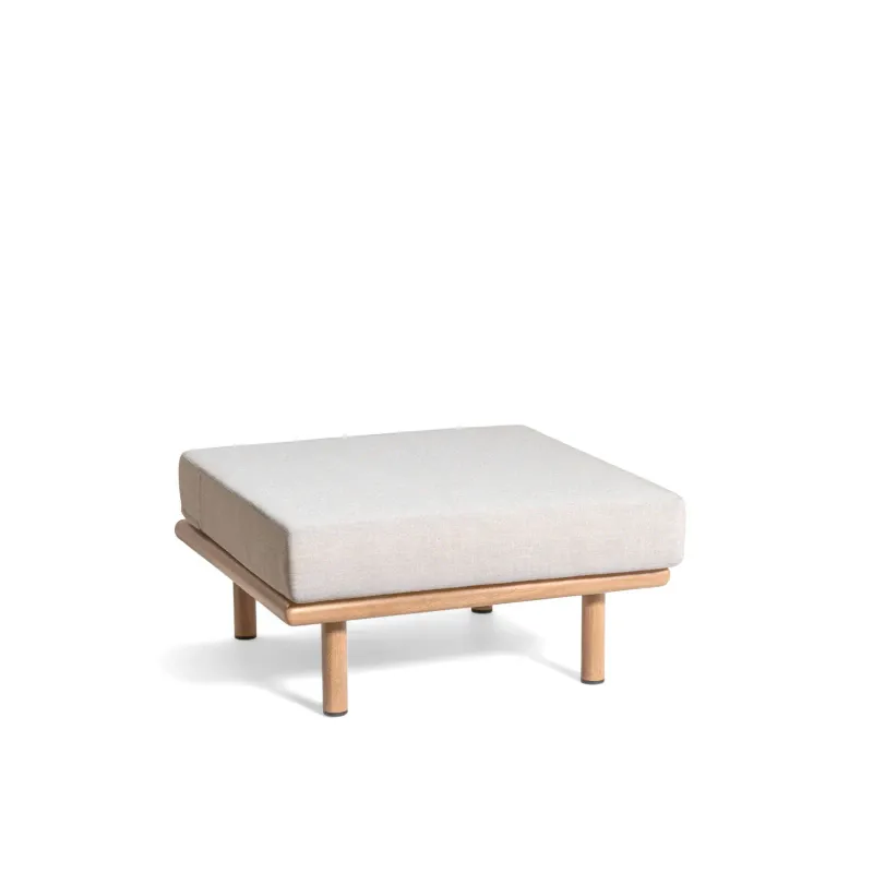 Play Pouf