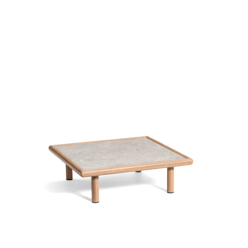 Play Coffee Table