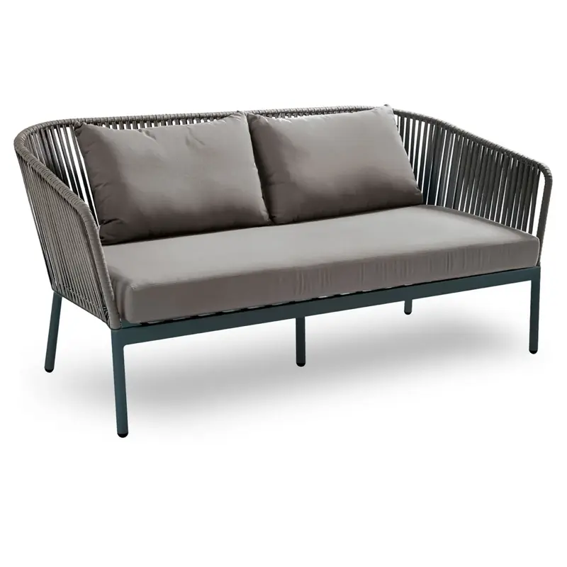 Bergen 2 seater sofa