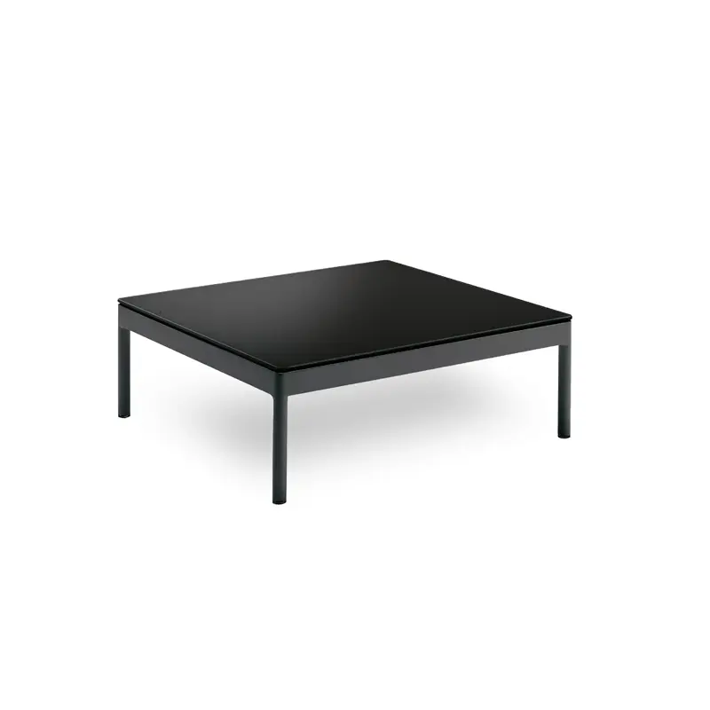 Bergen coffee table anthracite (Lounge sets, Tables and coffee tables)