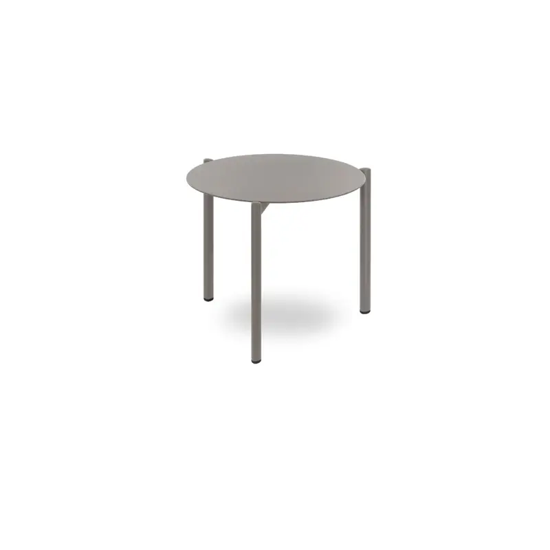 Elite coffee table taupe (Tables and coffee tables)