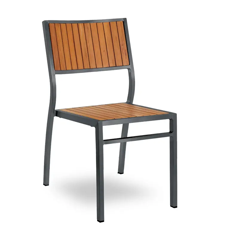 Bavaria chair black (Chairs and armchairs)