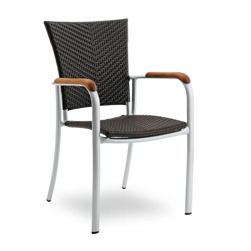Poltroncina Athena java