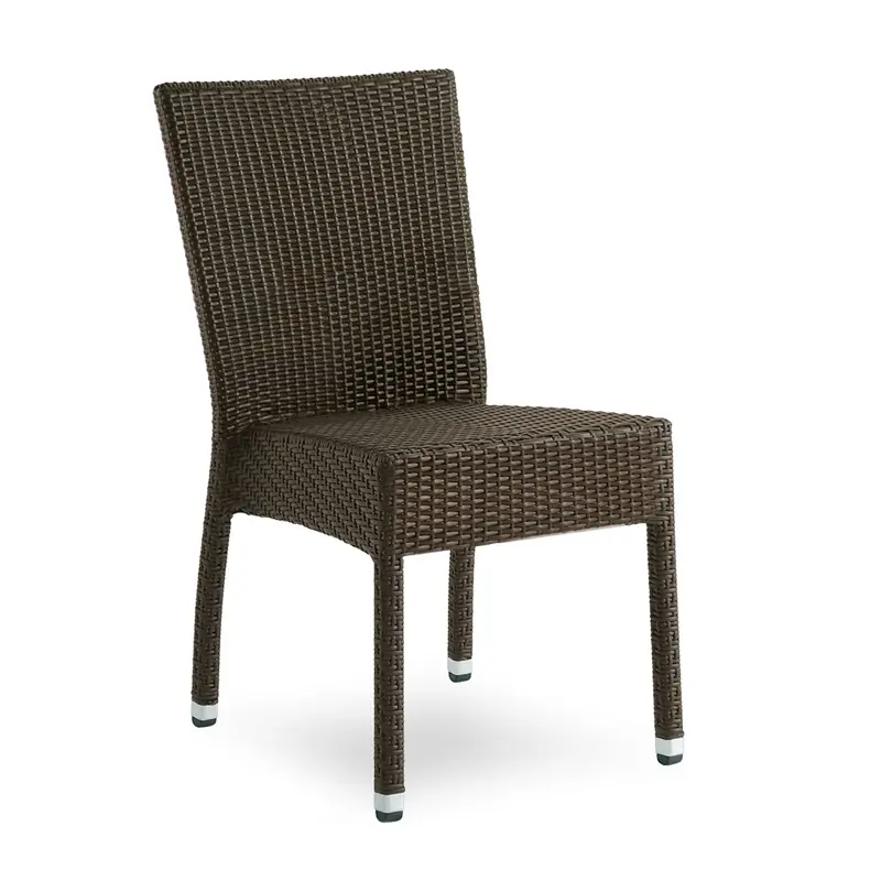 Merano chair java (Chairs and armchairs)