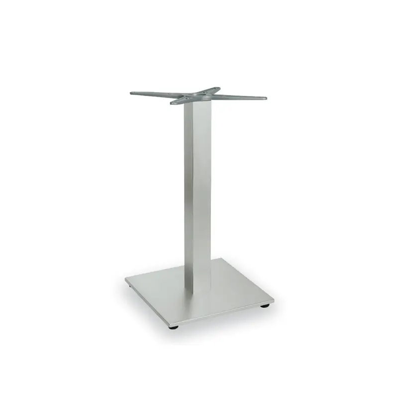 Zurigo base (Table bases)