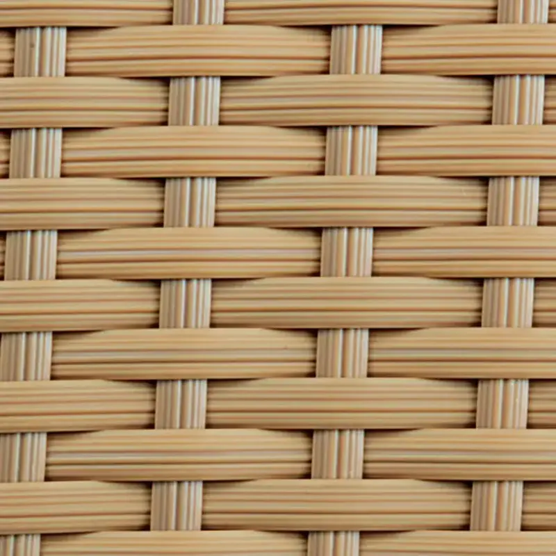 Poltroncina Athena natural (Sedie e poltroncine)