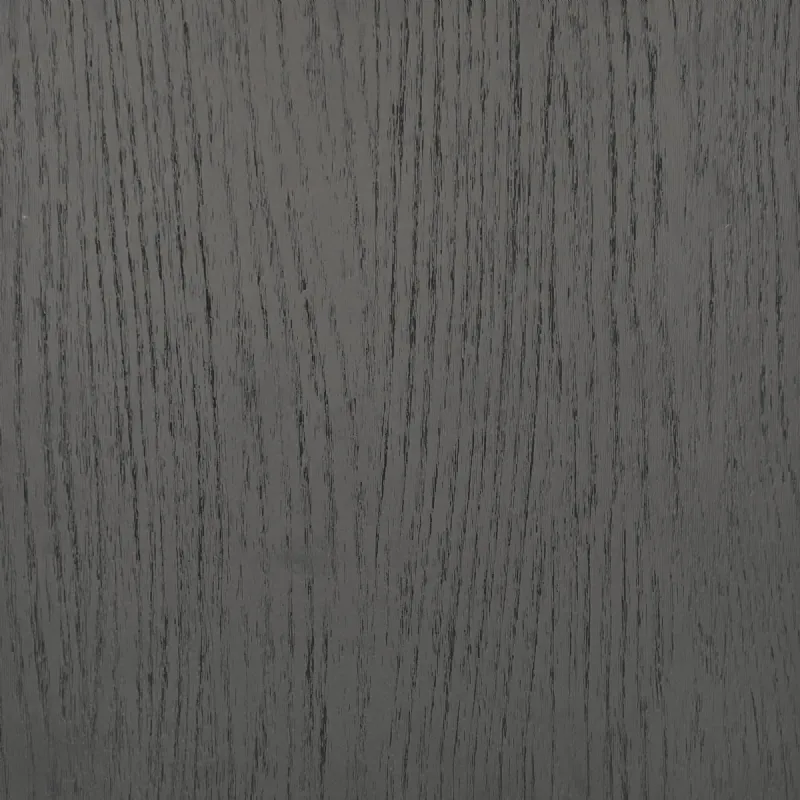 Plateaux de table pour l’extérieur in HPL