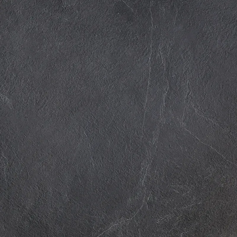 Logico Slate Top (Table tops)