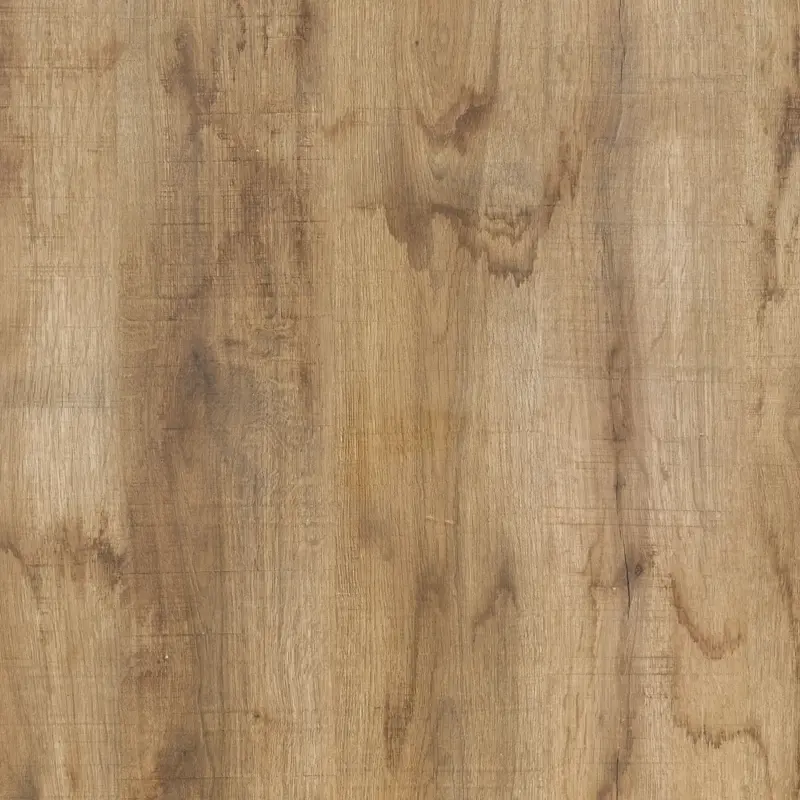 Logico Cortina Top (Table tops)