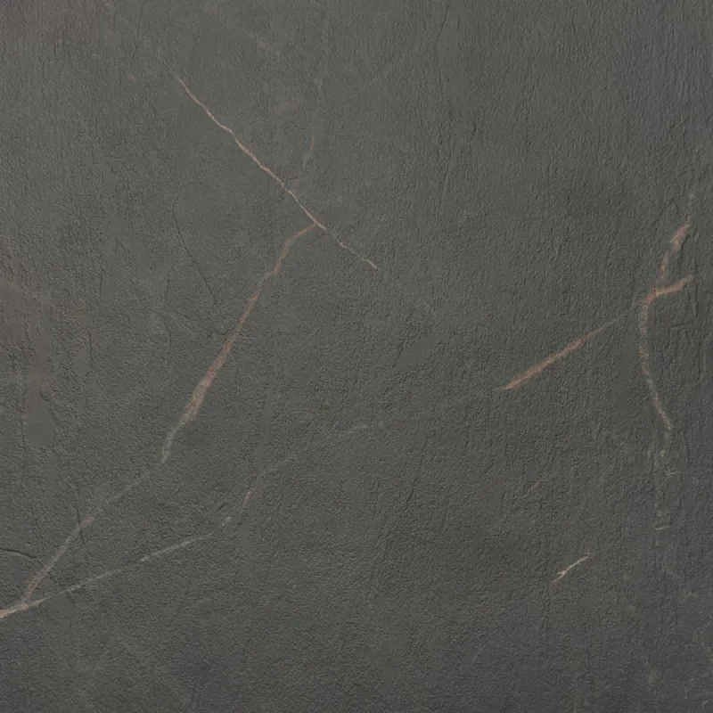 Plateaux de table pour l’extérieur in HPL