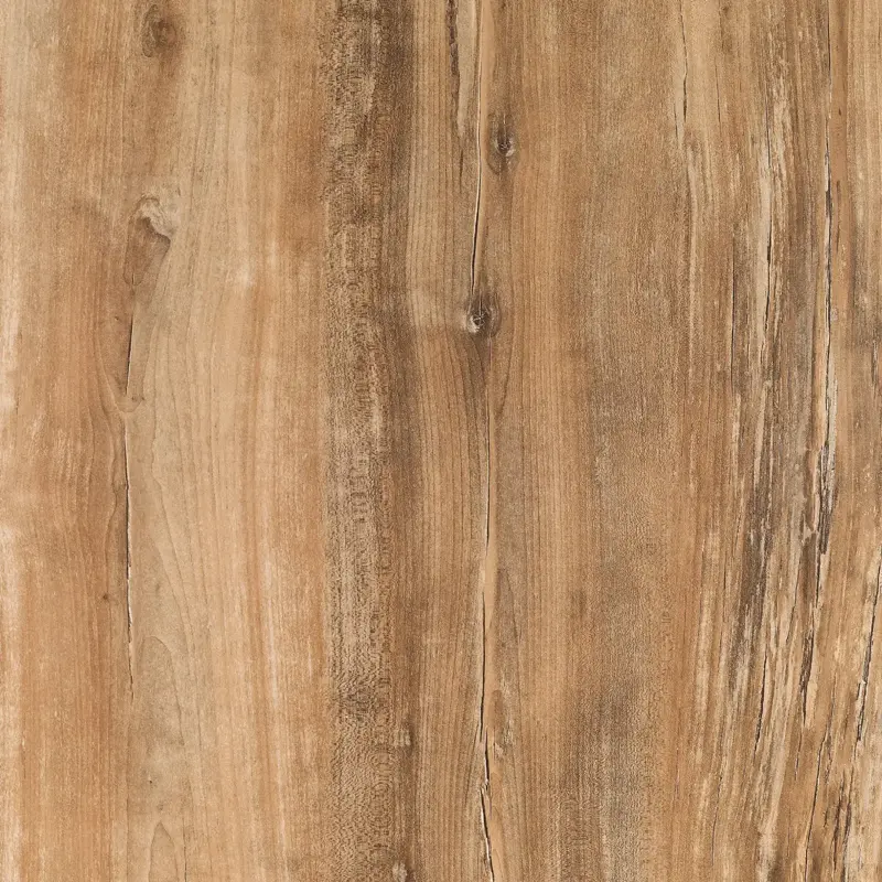 Piano Topalit Standard Atacama Cherry