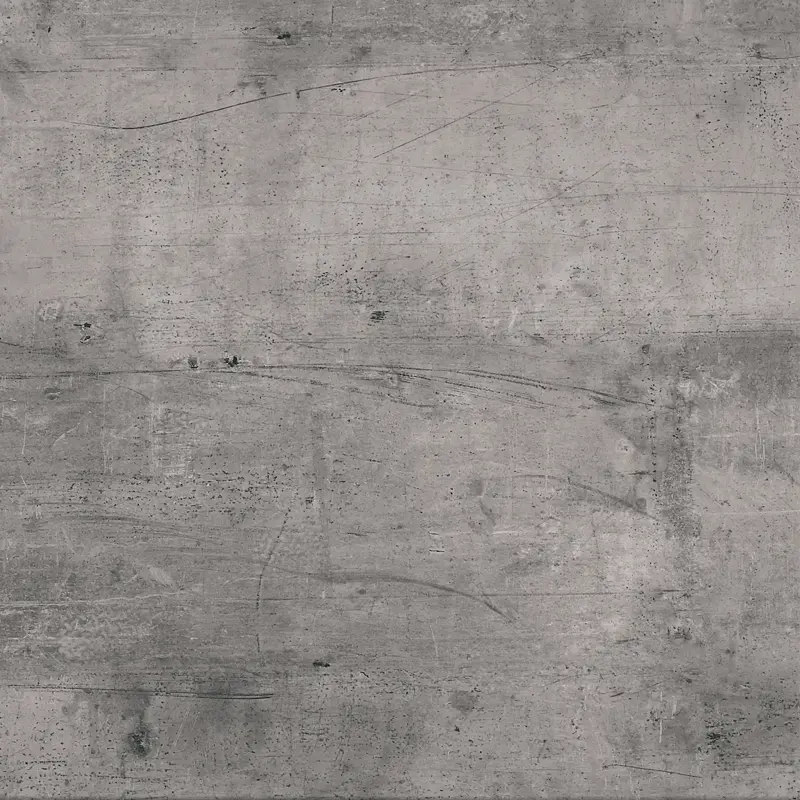 Piano Topalit Standard Beton