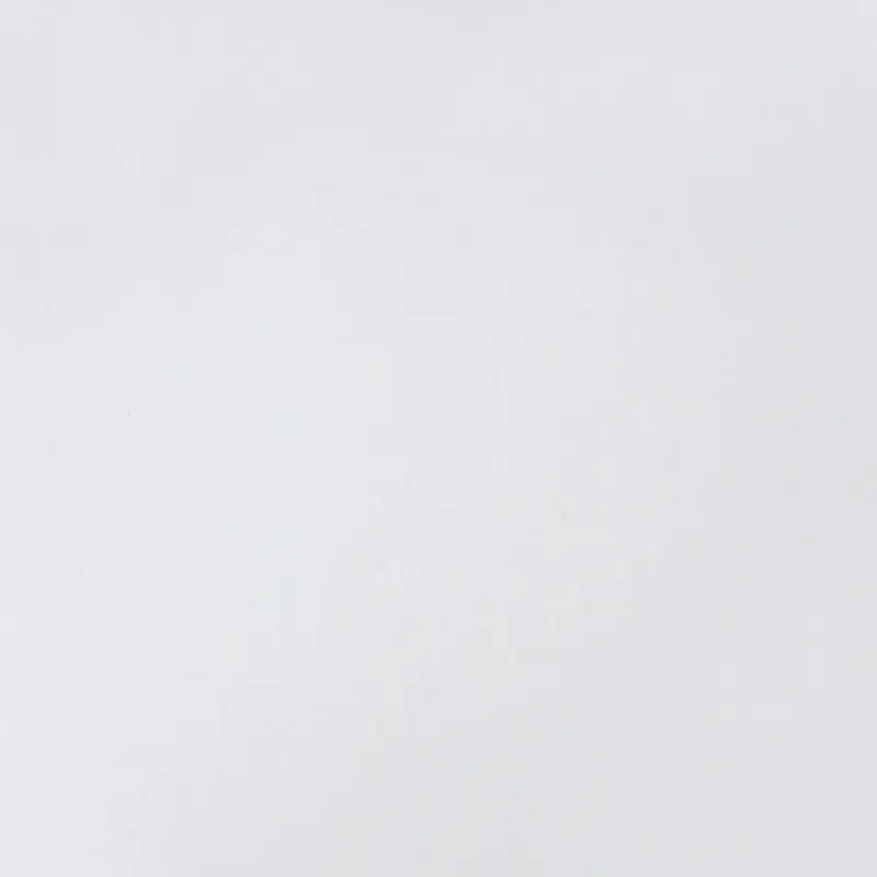 Piano Topalit Standard Bianco
