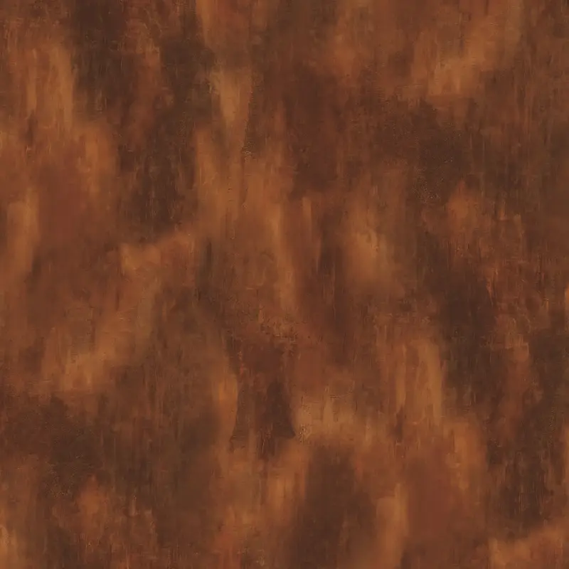 Piani Topalit standard Caledonia