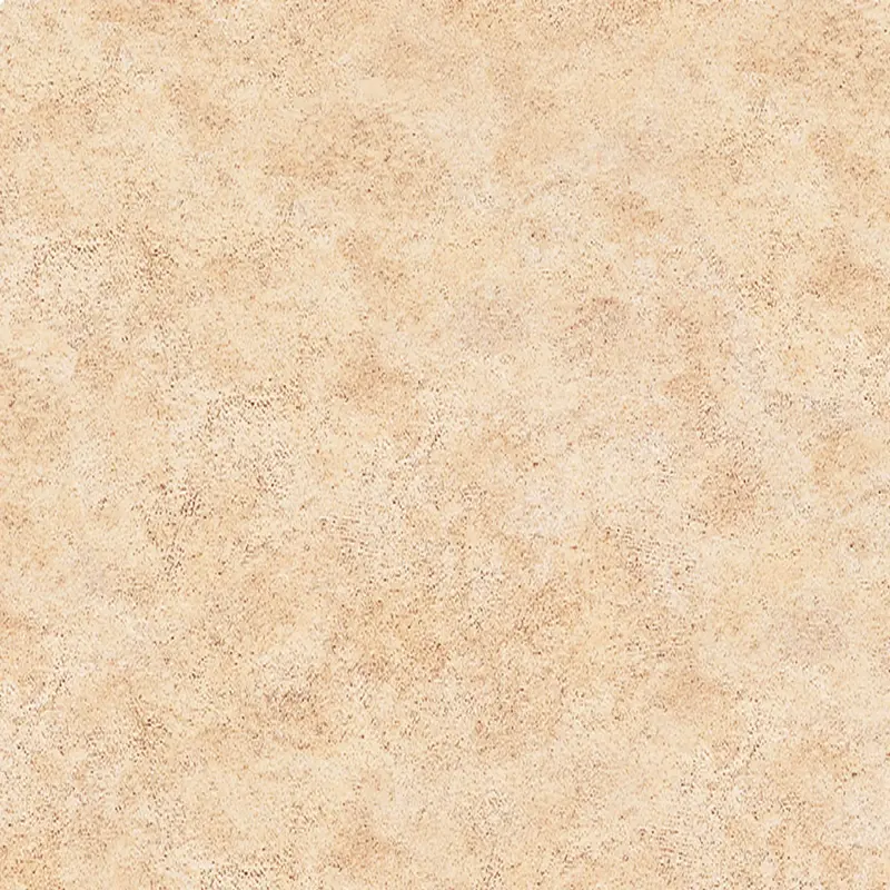 Piani Topalit standard Catalano