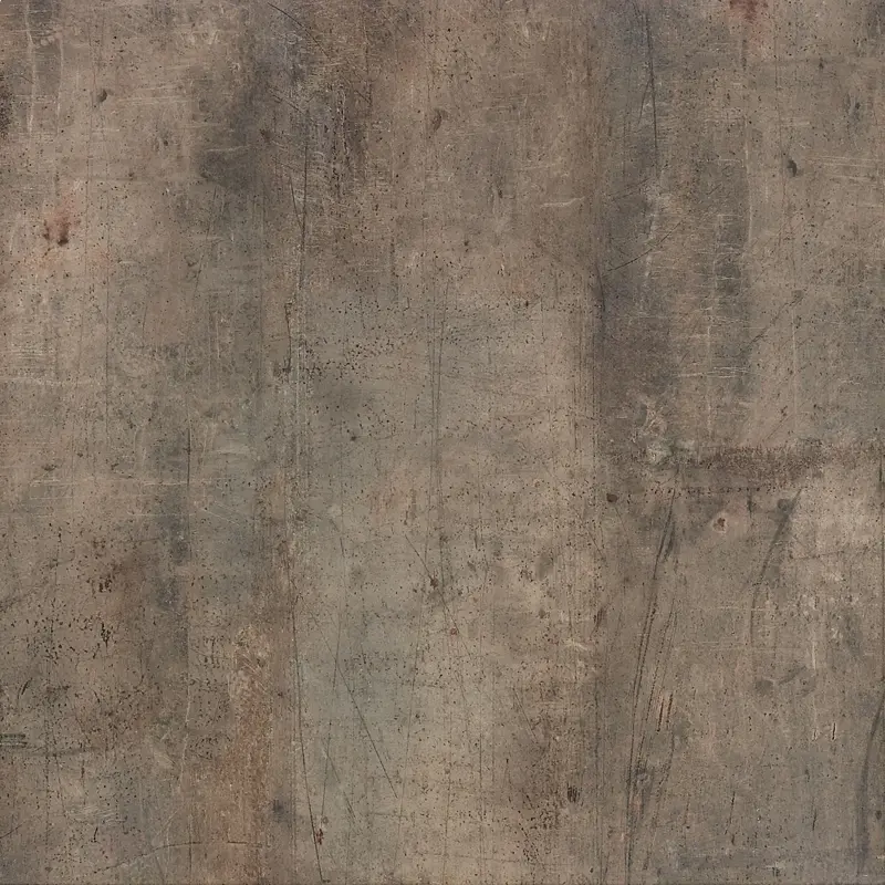 Piani Topalit standard Concrete