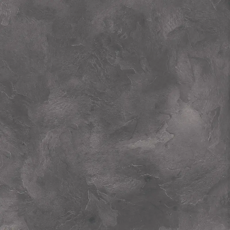 Piani Topalit standard Dark stone