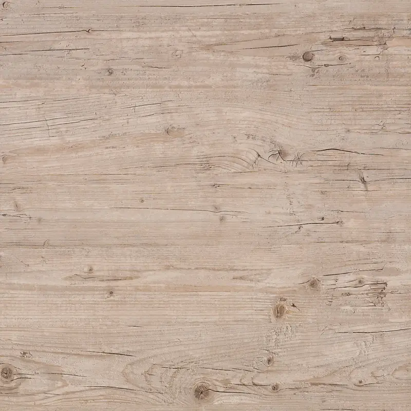 Piani Topalit standard Pino americano