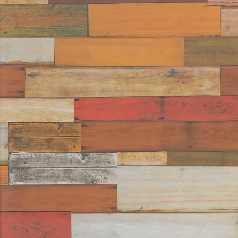 Piani Topalit standard Planchas (Piani per tavoli)
