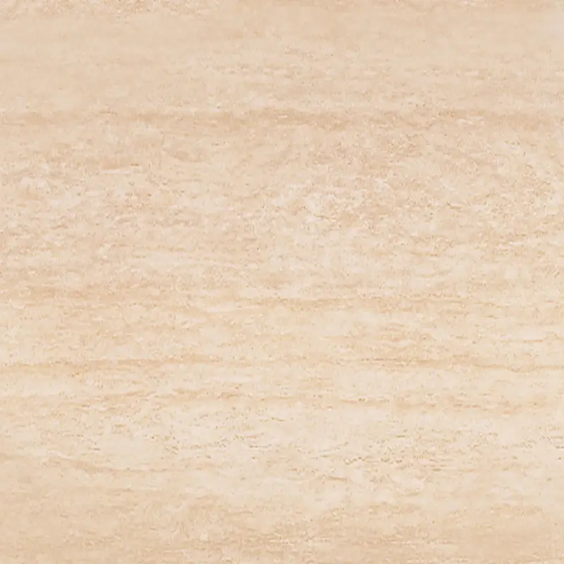 Piani Topalit standard Travertino
