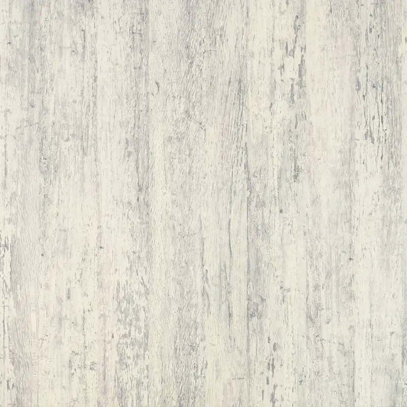 Piani Topalit standard Vintage