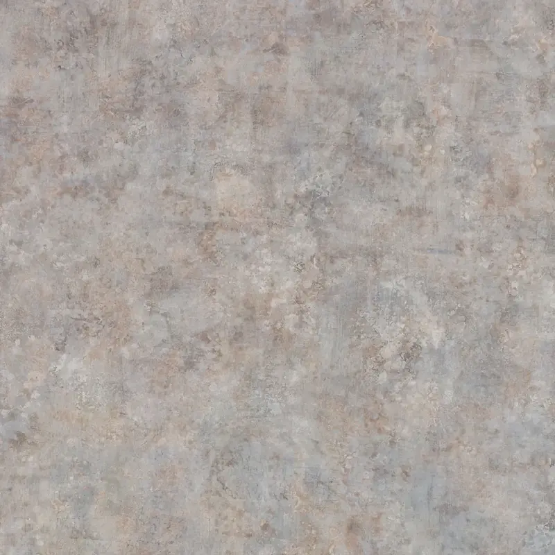 Piani Topalit standard Zinc