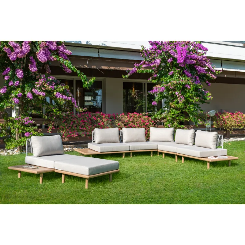 Poltrona Play (Salotti)