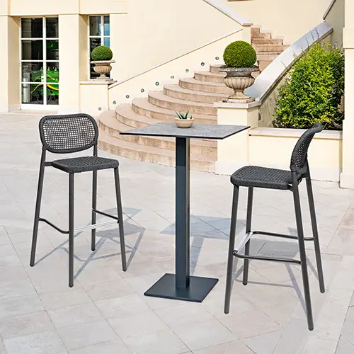 Outdoor / Bar stools